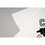 2025年8月6日入荷新作Celine半袖 tシャツ人気商品/DW工場