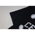 2025年8月6日入荷新作Celine半袖 tシャツ人気商品/DW工場