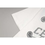 2025年8月6日入荷新作Celine半袖 tシャツ人気商品/DW工場