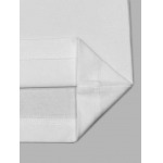 2025年8月6日入荷新作Celine半袖 tシャツ人気商品/DW工場