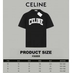 2025年8月6日入荷新作Celine半袖 tシャツ人気商品/DW工場