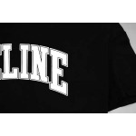 2025年8月6日入荷新作Celine半袖 tシャツ人気商品/DW工場