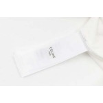 2025年8月6日入荷新作Celine半袖 tシャツ人気商品/DW工場