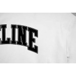 2025年8月6日入荷新作Celine半袖 tシャツ人気商品/DW工場