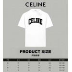 2025年8月6日入荷新作Celine半袖 tシャツ人気商品/DW工場