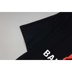 2025年8月6日入荷新作BALENCIAGA半袖 tシャツ人気商品/DW工場