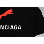 2025年8月6日入荷新作BALENCIAGA半袖 tシャツ人気商品/DW工場
