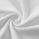 2025年8月6日入荷新作BALENCIAGA半袖 tシャツ人気商品/DW工場