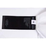 2025年8月6日入荷新作BALENCIAGA半袖 tシャツ人気商品/DW工場