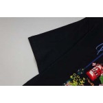 2025年8月6日入荷新作Dior半袖 tシャツ人気商品/DW工場