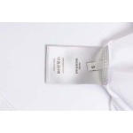 2025年8月6日入荷新作Dior半袖 tシャツ人気商品/DW工場