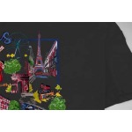 2025年8月6日入荷新作Dior半袖 tシャツ人気商品/DW工場