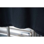 2025年8月6日入荷新作LOEWE半袖 tシャツ人気商品/DW工場