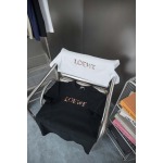 2025年8月6日入荷新作LOEWE半袖 tシャツ人気商品/DW工場