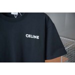 2025年8月6日入荷新作CELINE半袖 tシャツ人気商品/DW工場