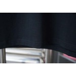 2025年8月6日入荷新作CELINE半袖 tシャツ人気商品/DW工場