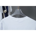 2025年8月6日入荷新作CELINE半袖 tシャツ人気商品/DW工場