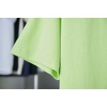 2025年8月6日入荷新作BALENCIAGA半袖 tシャツ人気商品/DW工場