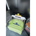 2025年8月6日入荷新作BALENCIAGA半袖 tシャツ人気商品/DW工場