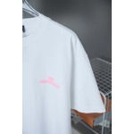 2025年8月6日入荷新作BALENCIAGA半袖 tシャツ人気商品/DW工場