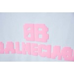 2025年8月6日入荷新作BALENCIAGA半袖 tシャツ人気商品/DW工場