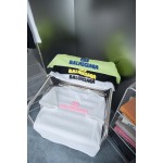 2025年8月6日入荷新作BALENCIAGA半袖 tシャツ人気商品/DW工場