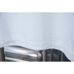 2025年8月6日入荷新作BALENCIAGA半袖 tシャツ人気商品/DW工場