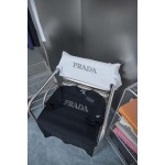 2025年8月6日入荷新作PRADA半袖 tシャツ人気商品/DW工場