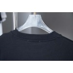 2025年8月6日入荷新作PRADA半袖 tシャツ人気商品/DW工場