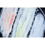 2025年8月6日入荷新作Chrome Hearts半袖 tシャツ人気商品/DW工場