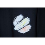 2025年8月6日入荷新作Chrome Hearts半袖 tシャツ人気商品/DW工場