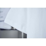 2025年8月6日入荷新作Chrome Hearts半袖 tシャツ人気商品/DW工場