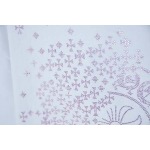 2025年8月6日入荷新作Chrome Hearts半袖 tシャツ人気商品/DW工場