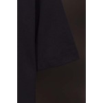 2025年8月6日入荷新作LOEWE半袖 tシャツ人気商品/DW工場