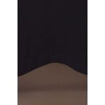 2025年8月6日入荷新作LOEWE半袖 tシャツ人気商品/DW工場