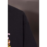 2025年8月6日入荷新作LOEWE半袖 tシャツ人気商品/DW工場