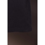 2025年8月6日入荷新作LOEWE半袖 tシャツ人気商品/DW工場