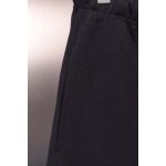 2025年8月6日入荷新作LOEWE半ズボン人気商品/DW工場