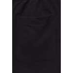 2025年8月6日入荷新作LOEWE半ズボン人気商品/DW工場