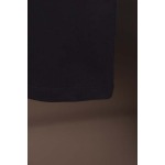 2025年8月6日入荷新作LOEWE半ズボン人気商品/DW工場