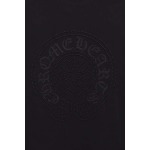 2025年8月6日入荷新作Chrome Hearts半袖 tシャツ人気商品/DW工場