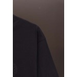 2025年8月6日入荷新作Chrome Hearts半袖 tシャツ人気商品/DW工場