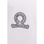 2025年8月6日入荷新作Chrome Hearts半袖 tシャツ人気商品/DW工場