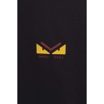 2025年8月6日入荷新作Fendi半袖 tシャツ人気商品/DW工場