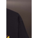 2025年8月6日入荷新作Fendi半袖 tシャツ人気商品/DW工場