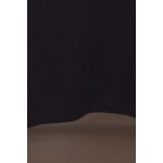 2025年8月6日入荷新作Fendi半袖 tシャツ人気商品/DW工場