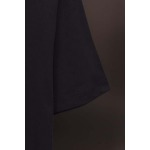 2025年8月6日入荷新作Fendi半袖 tシャツ人気商品/DW工場