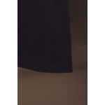 2025年8月6日入荷新作Fendi半袖 tシャツ人気商品/DW工場