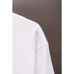 2025年8月6日入荷新作Fendi半袖 tシャツ人気商品/DW工場