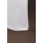 2025年8月6日入荷新作Fendi半袖 tシャツ人気商品/DW工場